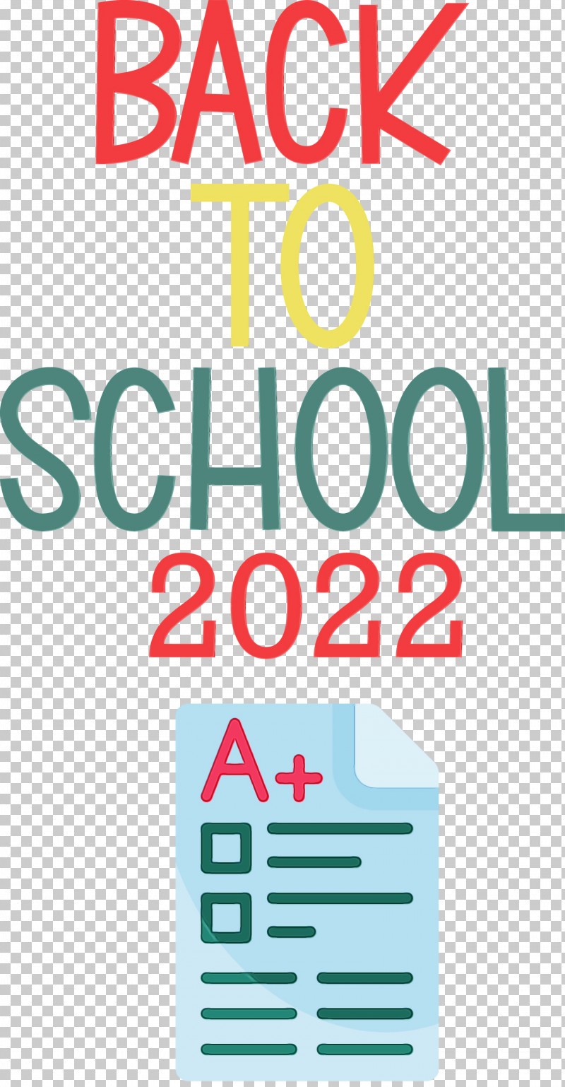 Logo Number Line Meter Mathematics PNG, Clipart, Education, Geometry, Line, Logo, Mathematics Free PNG Download