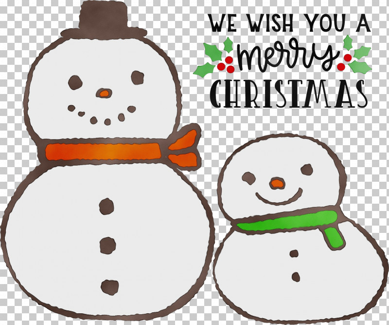 Christmas Day PNG, Clipart, Christmas Day, Cover Art, Drawing, Emoticon, Fan Art Free PNG Download