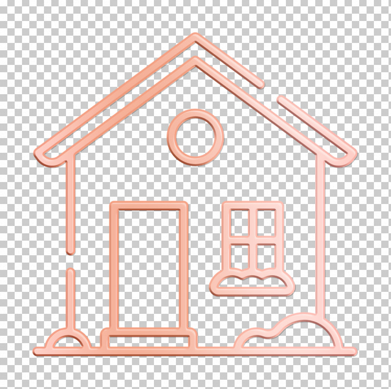 Home Icon City Elements Icon Architecture And City Icon PNG, Clipart, Architecture And City Icon, Building, City Elements Icon, Cost, Energy Free PNG Download