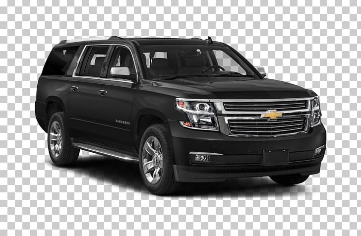 2018 Chevrolet Suburban Premier SUV Car Sport Utility Vehicle 2018 Chevrolet Suburban LT SUV PNG, Clipart, 2018 Chevrolet Suburban Lt Suv, 2018 Chevrolet Suburban Premier, Car, Driving, Full Size Car Free PNG Download