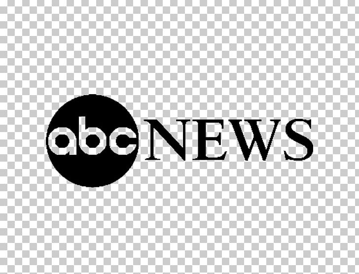 ABC News Journalist News Presenter WJBF PNG, Clipart, Abc News, Abc News Radio, Abc World News Tonight, Area, Black Free PNG Download