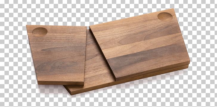 Angle Plywood PNG, Clipart, Angle, Art, Box, Exquisite Carving, Furniture Free PNG Download