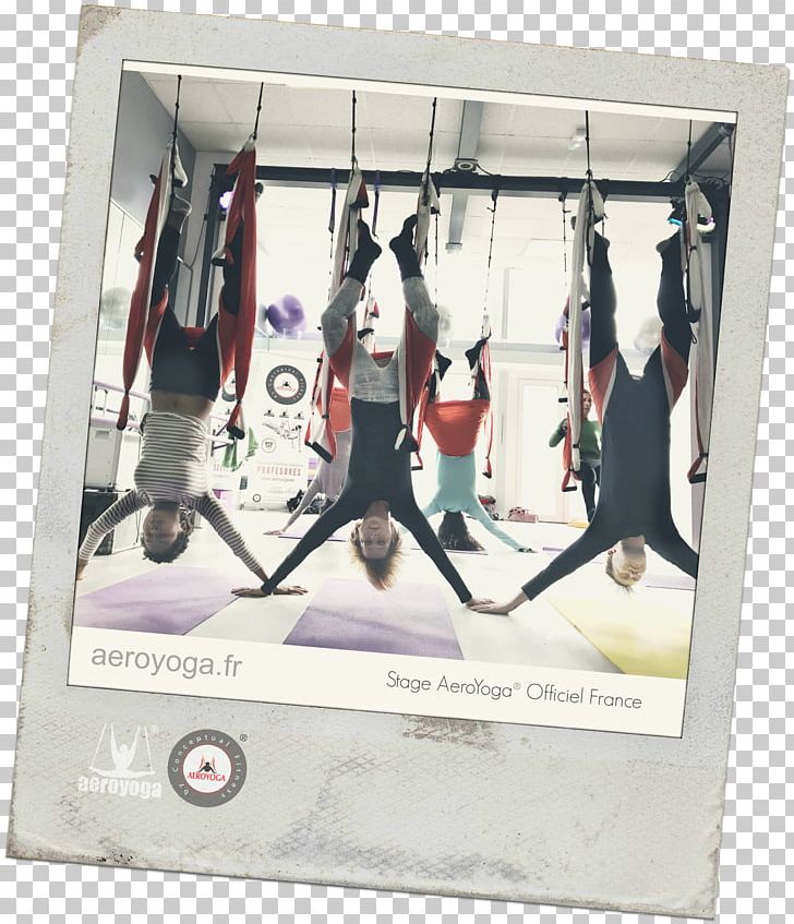 Anti-gravity Yoga Pilates Physical Fitness Yoga Alliance PNG, Clipart, Antigravity Yoga, Diploma, European Union, France, Hammock Free PNG Download