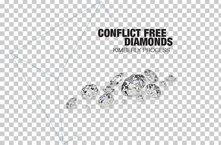 Argyle Diamond Mine Jewellery Stock Photography Gemstone PNG, Clipart, Angle, Argyle Diamond Mine, Body Jewelry, Brand, Cubic Zirconia Free PNG Download