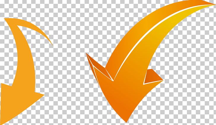 Arrow PNG, Clipart, Angle, Arrow, Arrow Down, Arrows, Arrow Sticker Free PNG Download