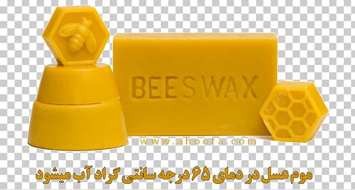 Beeswax Western Honey Bee Beehive PNG, Clipart, Balm, Bee, Beehive, Beeswax, Candle Free PNG Download