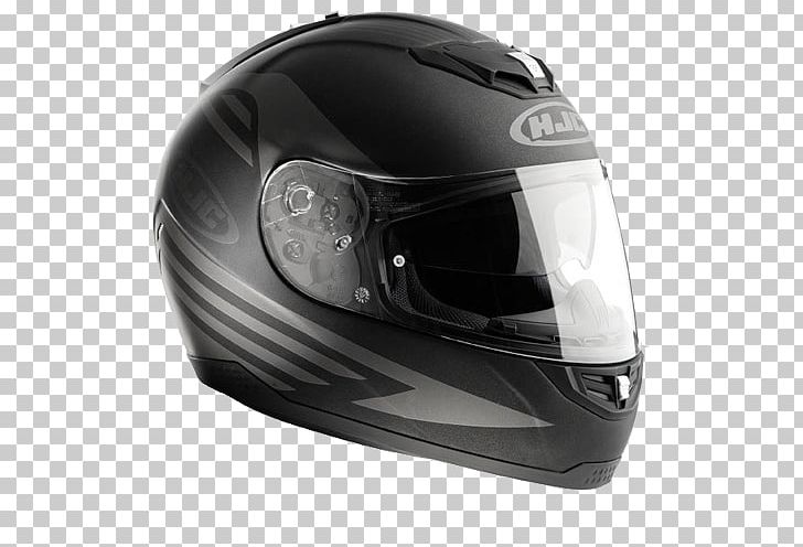 Bicycle Helmets Motorcycle Helmets HJC Corp. Pinlock-Visier PNG, Clipart, Bicycle Clothing, Bicycle Helmet, Bicycle Helmets, Bicycles Equipment And Supplies, Black Free PNG Download