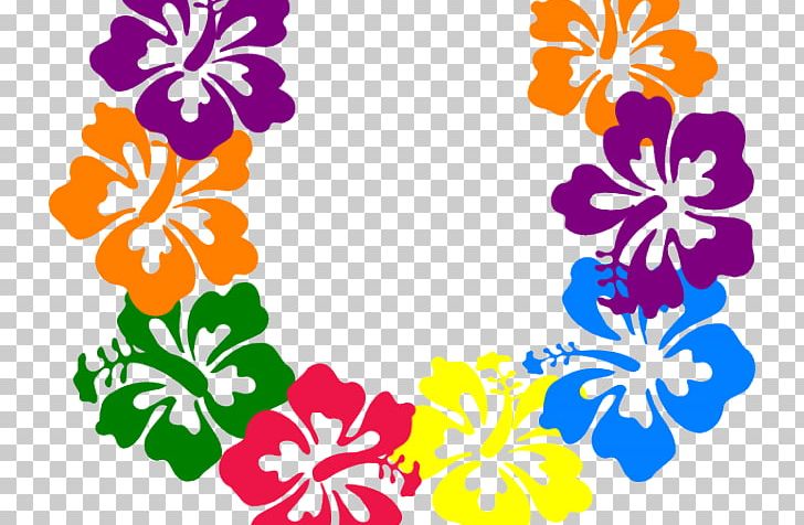 Borders And Frames Hawaiian Hibiscus Shoeblackplant PNG, Clipart, Borders And Frames, Common Hibiscus, Computer Icons, Cut Flowers, Drawing Free PNG Download
