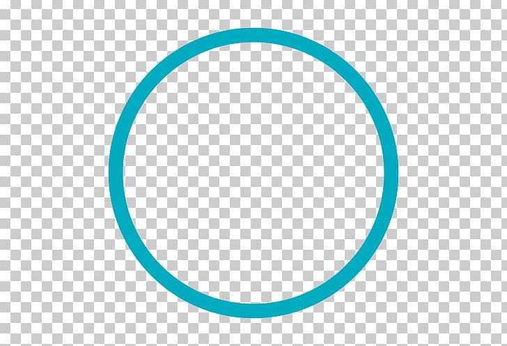 Business Blue Circle PNG, Clipart, Angle, Aqua, Area, Blue, Body Jewelry Free PNG Download