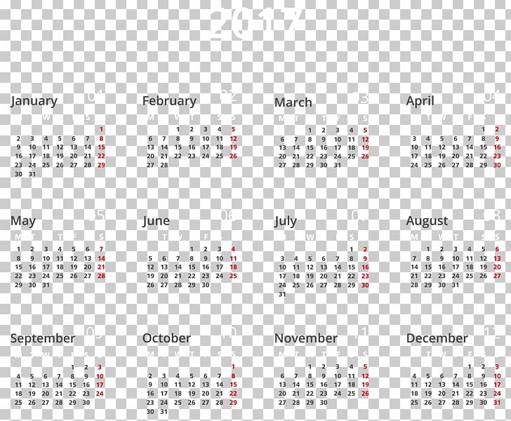 Calendar Time Stock Photography English PNG, Clipart, 2017 European, Brand, Calendar, Christmas, Clipart Free PNG Download