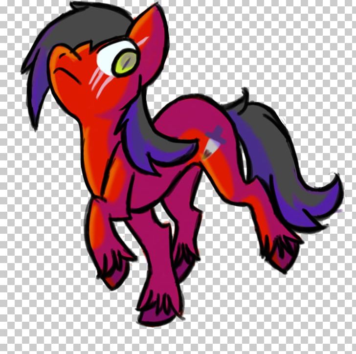 Canidae Pony Horse Dog PNG, Clipart, Animal Figure, Animals, Art, Artwork, Canidae Free PNG Download