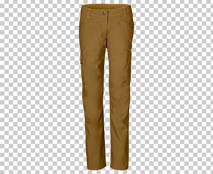 Cargo Pants Slipper Chino Cloth T-shirt PNG, Clipart, Active Pants, Boot, Cargo Pants, Chino Cloth, Clothing Free PNG Download