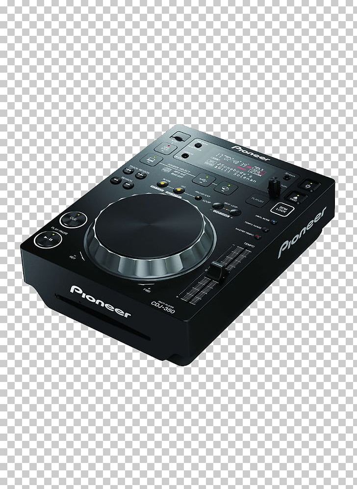 CDJ Pioneer DJ Audio Compact Disc DJM PNG, Clipart, Audio, Cdj, Cd Player, Compact Disc, Cooktop Free PNG Download