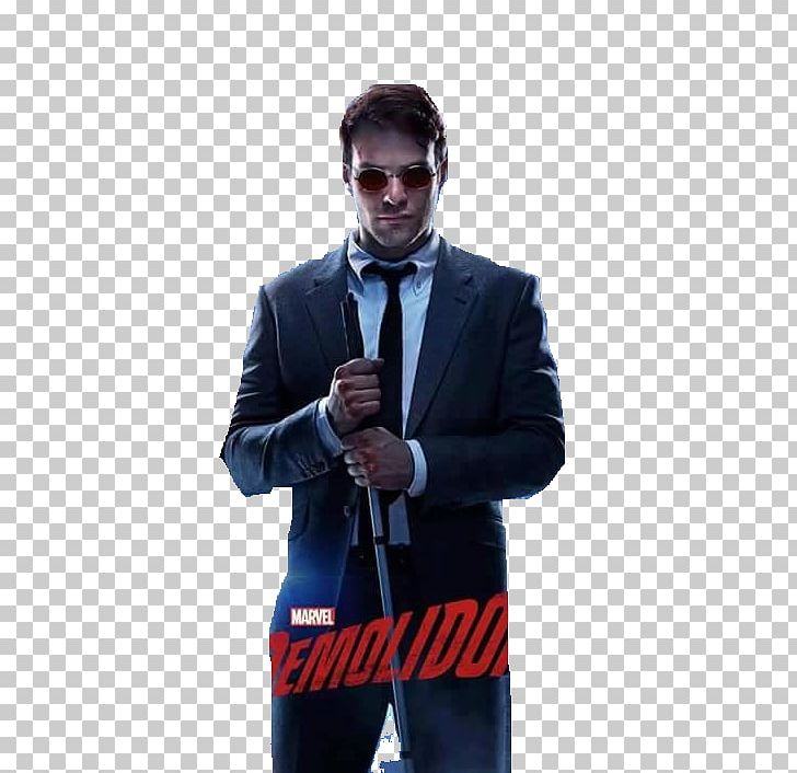 Charlie Cox Daredevil Foggy Nelson Elektra Kingpin PNG, Clipart,  Free PNG Download