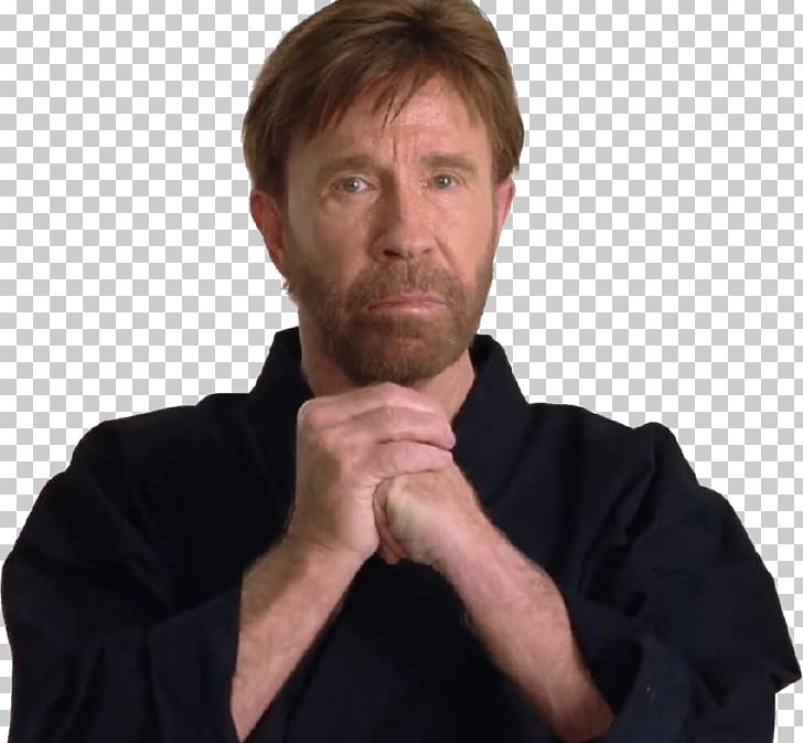 Chuck Norris Facts Meme Joke Martial Arts PNG, Clipart, Arm, Bruce Lee, Celebrities, Chin, Chuck Norris Free PNG Download