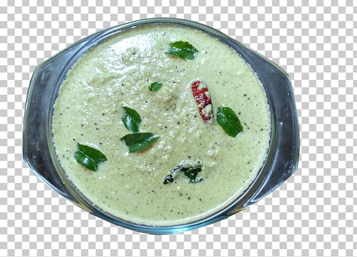 Coconut Chutney Uttapam Vada Dosa PNG, Clipart, Asian Food, Black Gram, Chili Pepper, Chutney, Coconut Free PNG Download