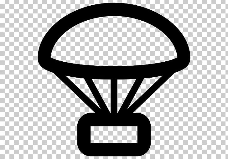 Computer Icons AirDrop PNG, Clipart, Airdrop, Angle, Artwork, Black And White, Cointelegraph Free PNG Download