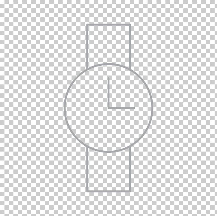 Computer Icons PNG, Clipart, Angle, Area, Circle, Computer Icons, Diagram Free PNG Download