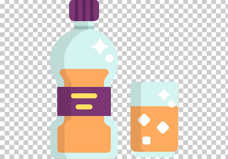 Computer Icons PNG, Clipart, Bottle, Computer Icons, Drink, Drinkware, Encapsulated Postscript Free PNG Download