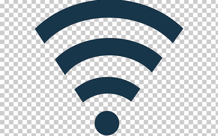 Computer Icons Wi-Fi PNG, Clipart, Angle, Brand, Button, Circle, Computer Icons Free PNG Download