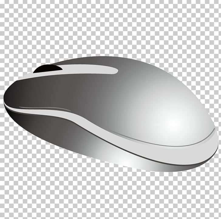Computer Mouse Computer Keyboard Wireless Tool PNG, Clipart, 3d Model, Angle, Animals, Article, Automotive Design Free PNG Download