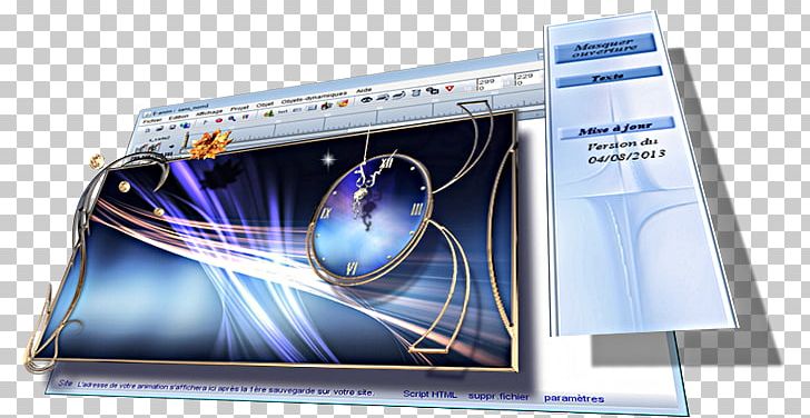 Computer Software Tutorial E-anim Multimedia JavaScript PNG, Clipart, Brand, Computer Software, Debutant, Display Advertising, Eanim Free PNG Download