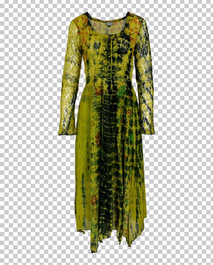 Costume Design Green Dress PNG, Clipart, Costume, Costume Design, Day Dress, Dress, Green Free PNG Download