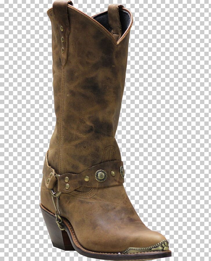 Cowboy Boot Tan Leather PNG, Clipart, Accessories, Ariat, Boot, Brown, Cowboy Free PNG Download