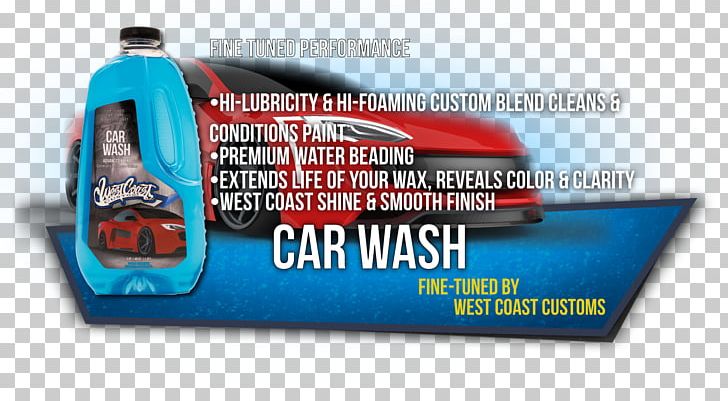 Custom Car West Coast Customs Mercury Monarch Auto Detailing PNG, Clipart, Advertising, Auto Detailing, Automobile Repair Shop, Brand, Car Free PNG Download
