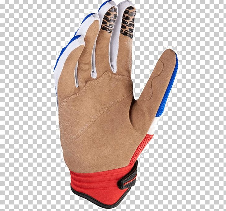Cycling Glove Motorcycle Clothing Motorcycling PNG, Clipart, Bicycle Glove, Cars, Clothing, Cycling Glove, Finger Free PNG Download