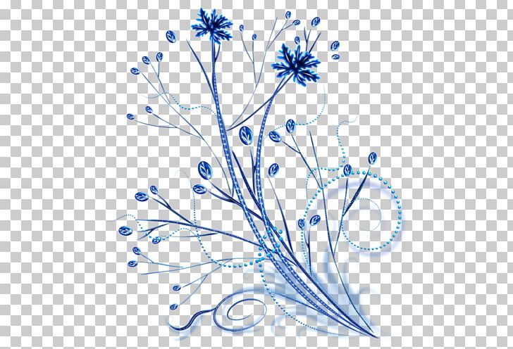 Blue Branch Plant Stem PNG, Clipart, Art, Artwork, Blue, Branch, Desen Free PNG Download