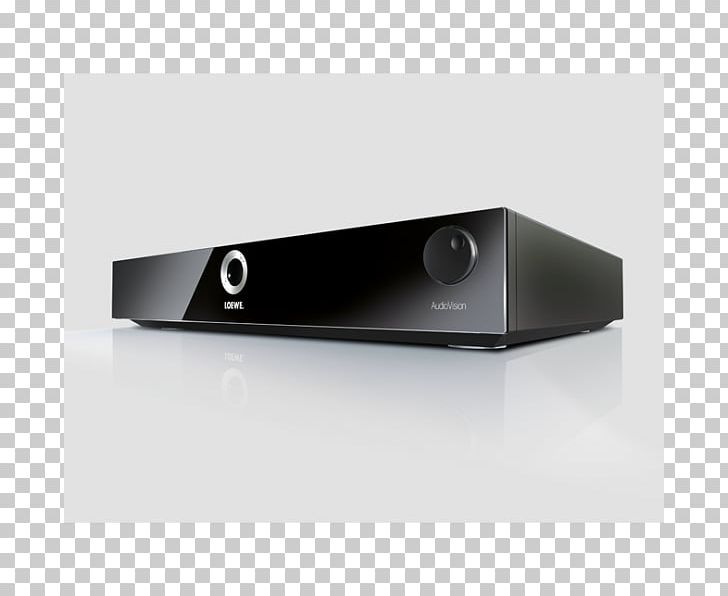 DVD Player Dolby Pro Logic Dolby Digital Home Theater Systems DTS PNG, Clipart, Angle, Decoder, Dolby Digital, Dolby Laboratories, Dolby Pro Logic Free PNG Download