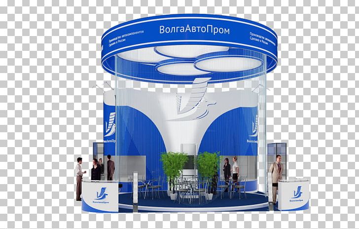 Exhibition Architectural Engineering Alligator PNG, Clipart, Alligator, Architectural Engineering, Exhibition, Others, Rpk Free PNG Download