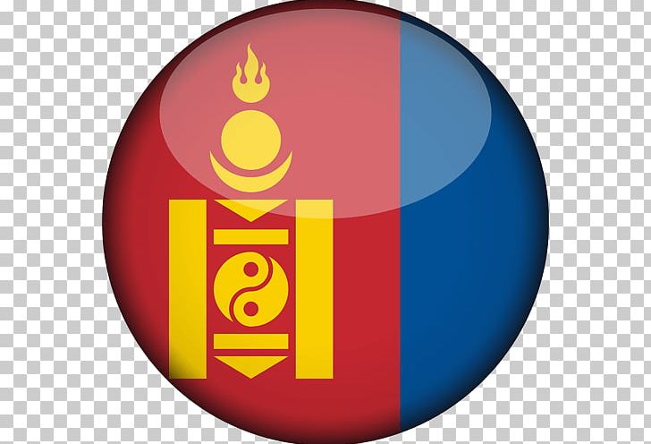 Flag Of Mongolia Soyombo Symbol Graphics PNG, Clipart, Circle, Computer Icons, Emblem Of Mongolia, Flag, Flag Of Mongolia Free PNG Download