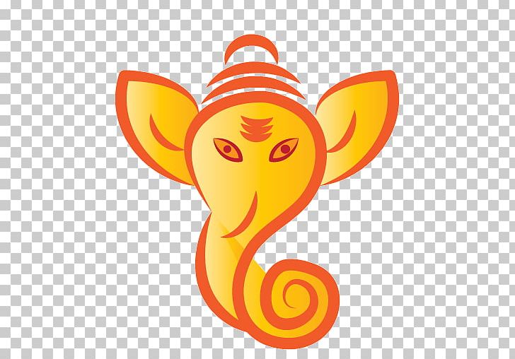Ganesha Mahadeva Sri Puja Hindu Astrology PNG, Clipart, Aarti, Android, Apk, App, Art Free PNG Download