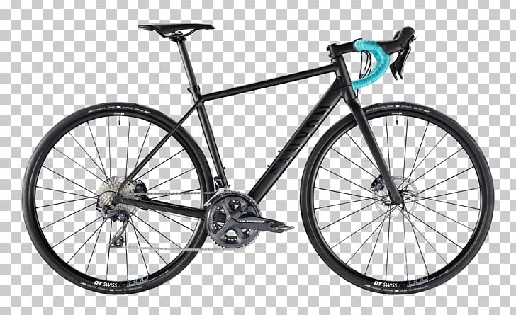 Giant's Giant Bicycles Giant Defy Advanced Pro 2 PNG, Clipart,  Free PNG Download