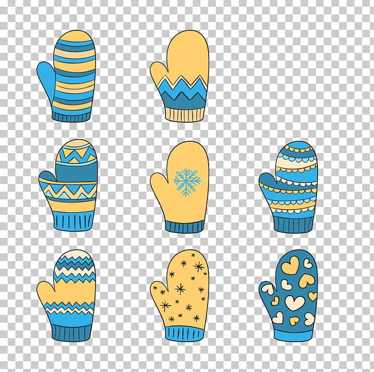 Glove Winter Clothing PNG, Clipart, Area, Boxing Gloves, Cartoon, Cartoon Gloves, Clothing Free PNG Download