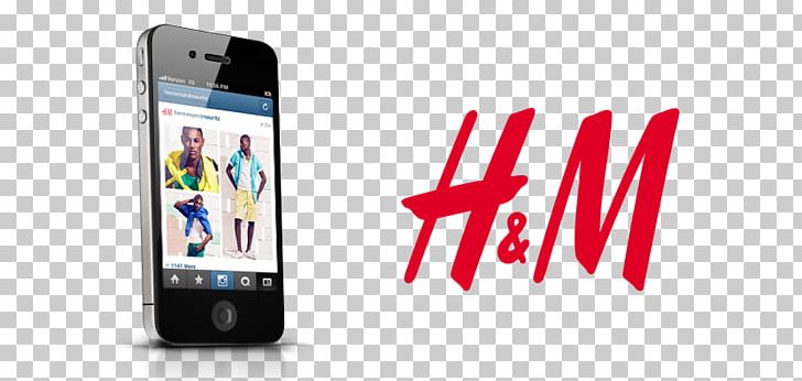 H&M Hoodie Shopping Centre Retail Clothing PNG, Clipart,  Free PNG Download