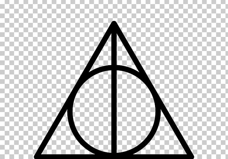 Harry Potter And The Deathly Hallows Lord Voldemort Albus Dumbledore PNG, Clipart, Angle, Area, Black And White, Circle, Comic Free PNG Download