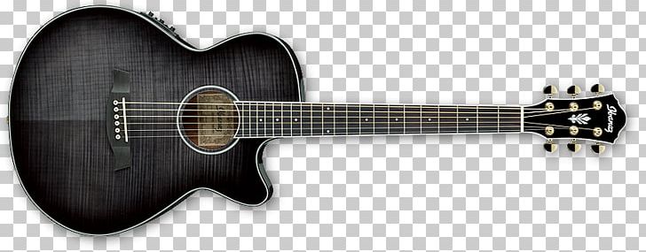 Ibanez Acoustic-electric Guitar Bass Guitar Acoustic Guitar PNG, Clipart, Acoustic Bass Guitar, Archtop Guitar, Guitar Accessory, Ibanez, Music Free PNG Download