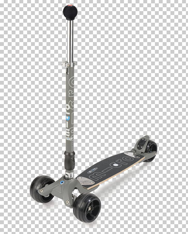 Kickboard Kick Scooter Micro Mobility Systems Wheel PNG, Clipart, Abec Scale, Aluminium, Axle, Bearing, Bicycle Handlebars Free PNG Download