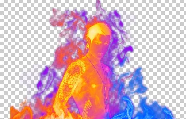 Light Flame Combustion Illustration PNG, Clipart, Aperture, Art, Beam, Beautiful, Blue Free PNG Download