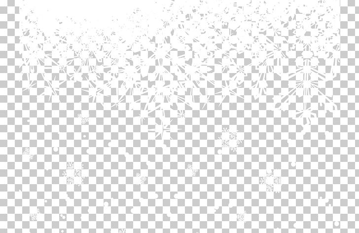 Line Black And White Angle Point PNG, Clipart, Cartoon Snowflake, Design, Font, Golden Snowflakes, Grey Free PNG Download