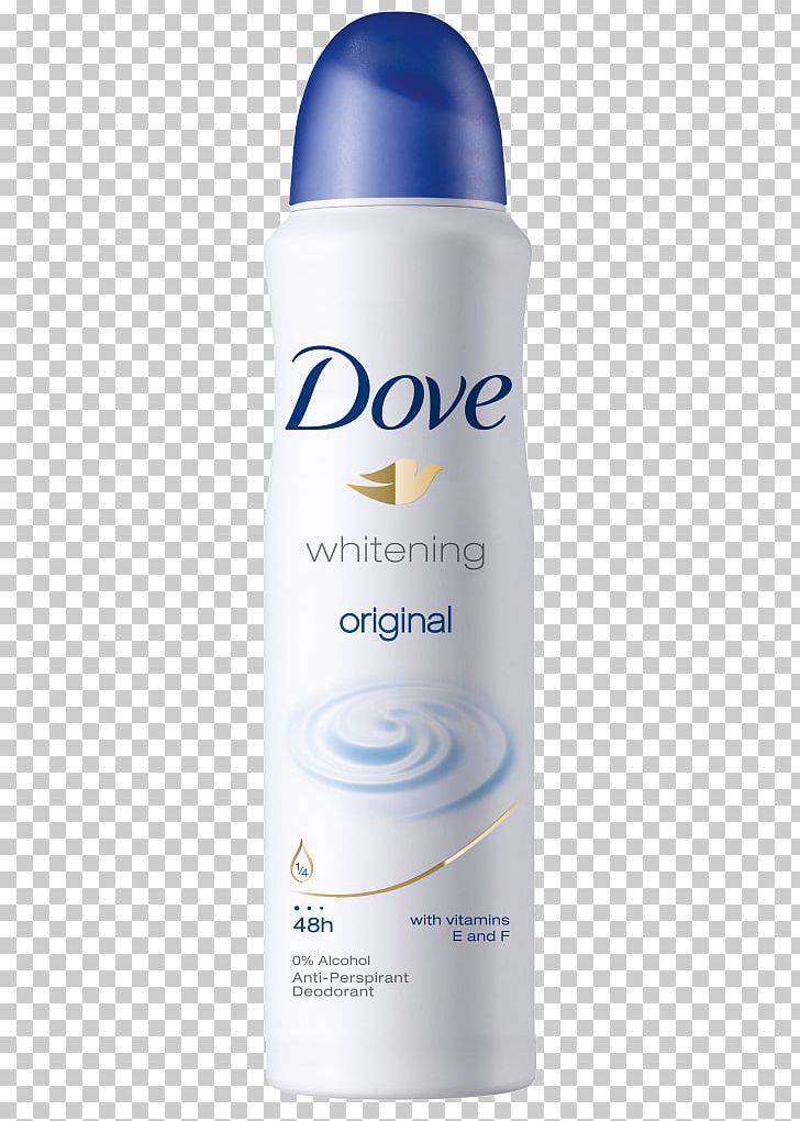 Lotion Dove Men+Care Antiperspirant Deodorant Dry Spray Dove Men+Care Antiperspirant Deodorant Dry Spray Body Spray PNG, Clipart, Aerosol Spray, Antiperspirant, Axe, Body Spray, Care Free PNG Download