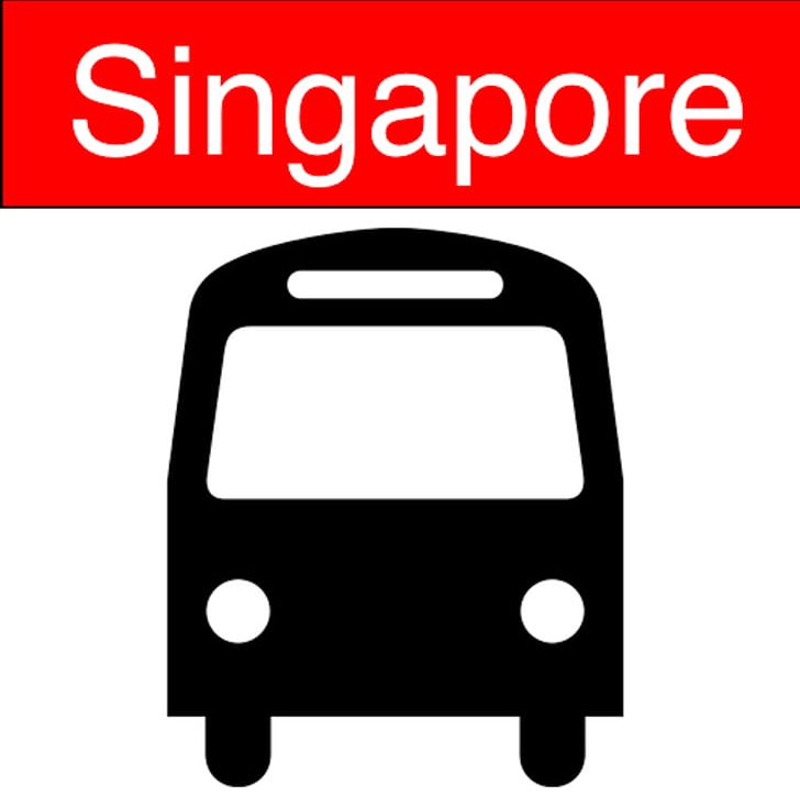 Marina Bay Sands IIT Alumni Association Singapore Singapore Time Zone Mass Rapid Transit Psychology PNG, Clipart, Angle, Area, Bus, Iit Alumni Association Singapore, Line Free PNG Download