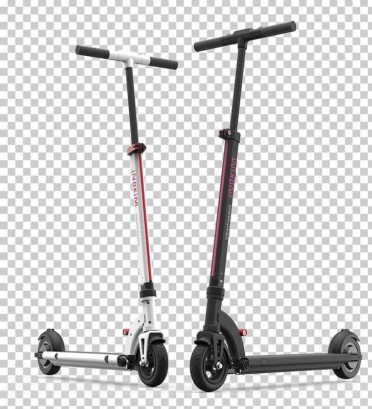 MINI Cooper Kick Scooter Electric Vehicle PNG, Clipart, Bicycle, Bicycle Accessory, Bicycle Frame, Bicycle Part, Elec Free PNG Download