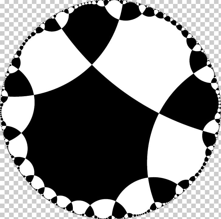 Monochrome Photography Ball PNG, Clipart, Area, Art, Artwork, Ball, Black Free PNG Download