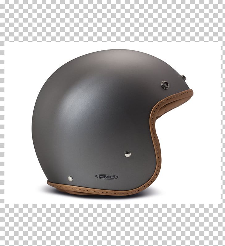 Motorcycle Helmets Bicycle Helmets Ski & Snowboard Helmets PNG, Clipart, Bicycle, Bicycle Helmet, Clothing Accessories, Headgear, Helmet Free PNG Download