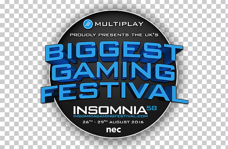 National Exhibition Centre Counter-Strike: Global Offensive Fortnite Insomnia Video Game PNG, Clipart, Bank Holiday, Brand, Counterstrike, Counterstrike Global Offensive, Dota 2 Free PNG Download