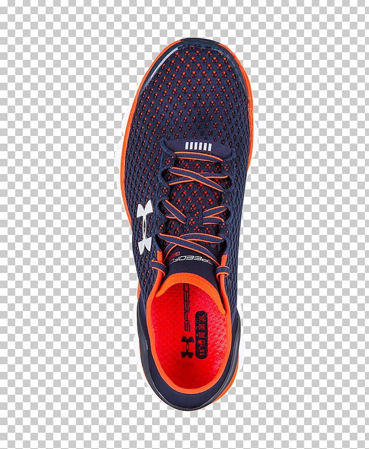 Nike Free Sneakers Shoe Footwear PNG, Clipart, Athletic Shoe, Cross Training Shoe, Electric Blue, Footwear, Logos Free PNG Download